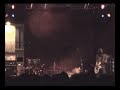 Fiub - Brown stripes @ Cascina Monlue