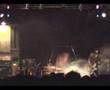 Fiub - Brown stripes @ Cascina Monlue