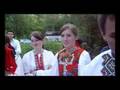 Petro Kuzmjak Band and FS Barvinok - Zdynia 2008.
