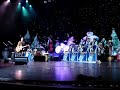 The Nutcracker Suite