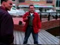 Foto Radio Heemskerk Medewerkers 1996