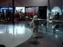 Asimo