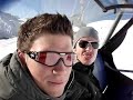 Wintervakantie 2007-2008.wmv Wintervakantie 2007-2008.wmv