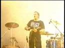 Ralph Myerz & the JHB -Savannah, Les Vieilles Charreux 2004