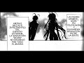 dears manga cap 04