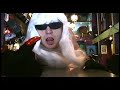 Techno Butcher 3 Trailer Techno Butcher 3 Trailer