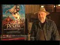 Opera Pampa - Espectáculo Gaucho