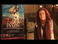 Opera Pampa - Espectáculo Gaucho