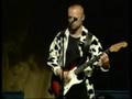 videos de Die Herren. U2-ShowOff. Cph. airport 2001. Where the streets