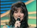 Greece in Eurovision Greece in Eurovision