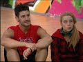 Clases de canto* 1 (23/04/2008)