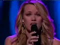 American Idol - Alaina Whitaker - Hopelessly Devoted American Idol - Alaina Whitaker - Hopelessly Devoted