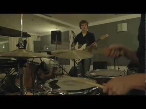 Sex on Fire by Kings of Leon