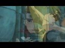 Deidara || Butterfly