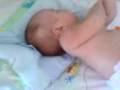 ♥ Nivers de Brenno