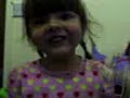 with you (chris brown)--by caiya