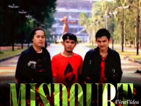 Download mp3 dwapinz angkuh