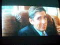 Craig Scene From \"Chain of Fools\"