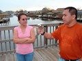 Paring Bol-anon Goes N'awlins