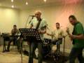 videos de the Go-Getters - Gotta Get Some