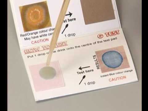 how to dissolve ketamine