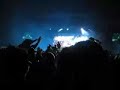 daft-punk-technologic.html