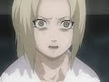 oops Tsunade did it again