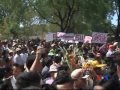 VOA Burmese TV Magazine - Update 02-01-2012