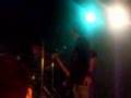 Oceanborn - Nightwish Tribute - Fofinho - SP Live