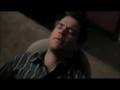 apologize (tony/ziva)