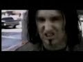 David Bowie & Nine Inch Nails I'm Afraid Of Americans