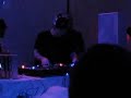 DJ Klever
