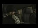 biohazard 4 PROFESSIONAL Chapter 1-1 Part 1