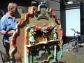 Draaiorgeldag Dordrecht *Deel 3 Draaiorgeldag Dordrecht *Deel 3