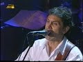 Dalaras - Ase me sto methokopi (live) Dalaras - Ase me sto methokopi (live)