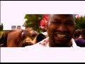 Jay Z - Big Pimpin