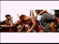 Jay Z - Big Pimpin