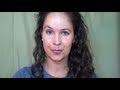 American English: T Pronunciations