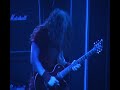 Rotting Christ LIVE Under The Name Of A Legion - Vienna 2007 Rotting Christ LIVE Under The Name Of A Legion - Vienna 2007