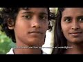 Dakloos project sri lanka Dakloos project sri lanka