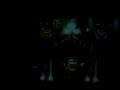 Iron Maiden - The Trooper (Guitar Hero finals)