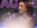 videos de Brothers & Sisters - 2x12 - Compromessi (Sarah Canta nel Locale)