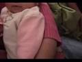 Embarazo Adolescente_BeHiNd ThE sCeNeS!