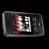 iPhone Music