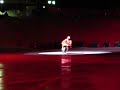 Ducati unveil 200mph MotoGP ice racer!