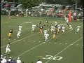 Lipscomb\ Lipscomb\