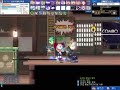 Latale - Lv.110 wind sorcerer in owl castle 5