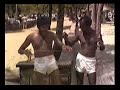 Maracas Beach - Dollar Wine 94 Maracas Beach - Dollar Wine 94