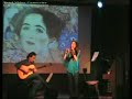 Poetango:La última curda Poetango:La última curda