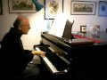 Th�odore Lack: S�r�nade Andalouse, Op. 157